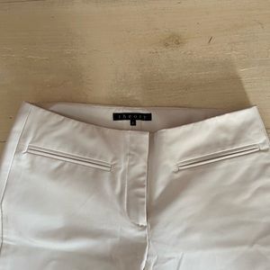 Vintage theory dress pants